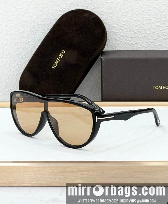 TF Glasses 03smh57