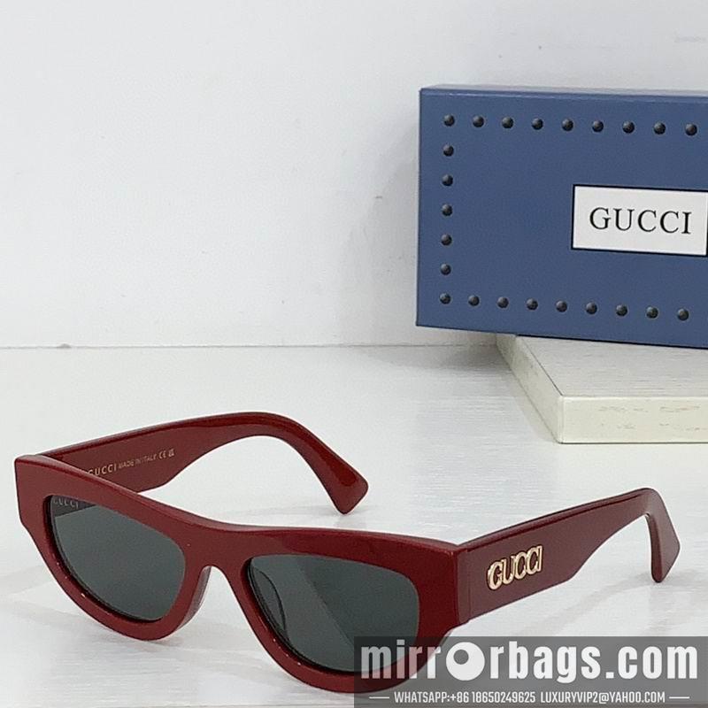Gucci Glasses smr63