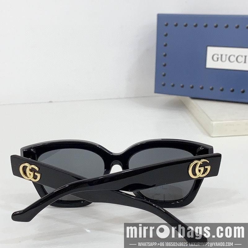 Gucci Glasses smr92
