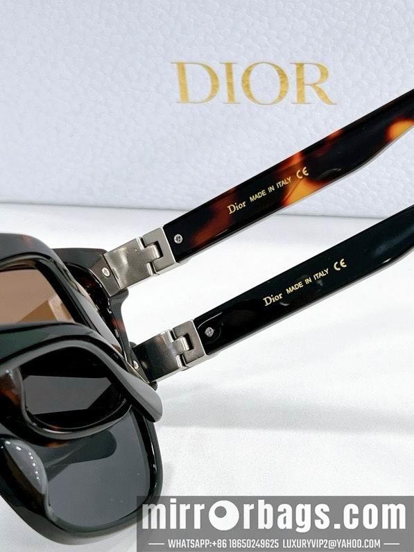 Dior Glasses smx68