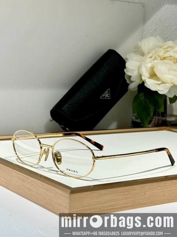 Prada Glasses smh174