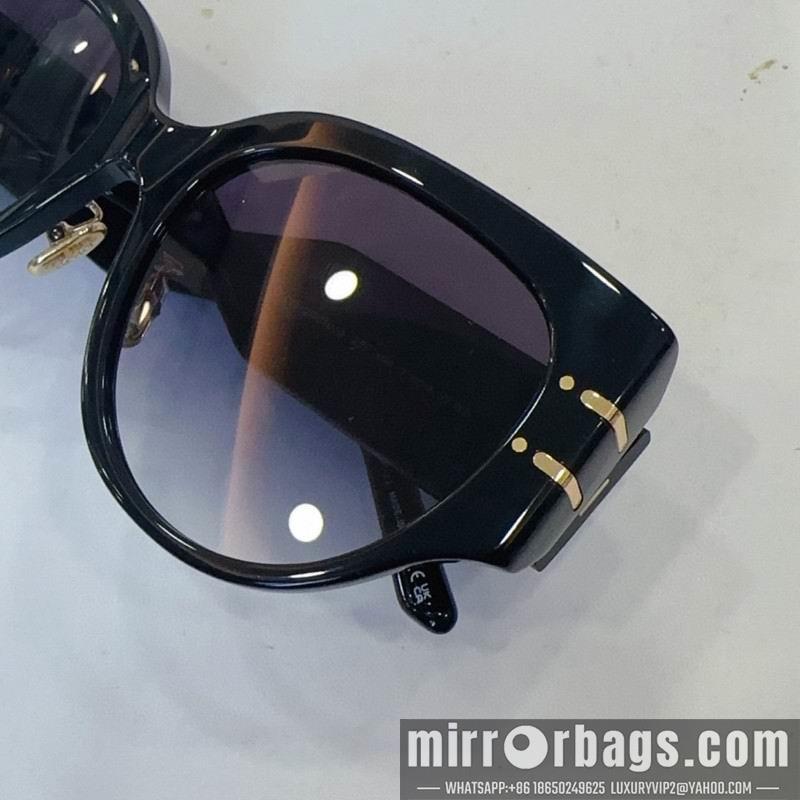 Dior Glasses 03smh68