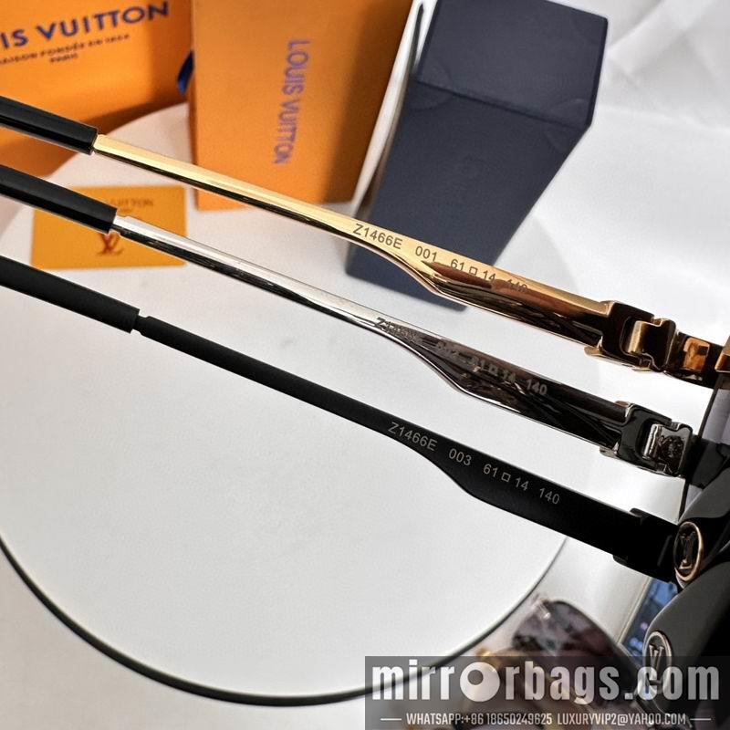 LV Glasses smh114