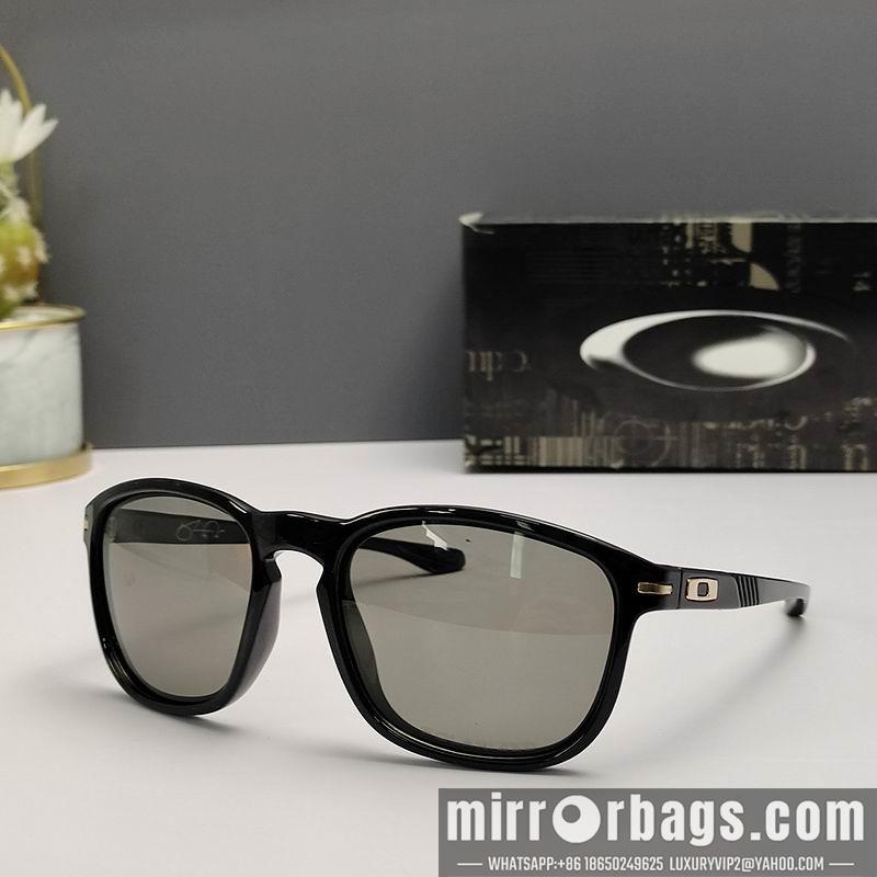 Oakley Glasses 03smh11