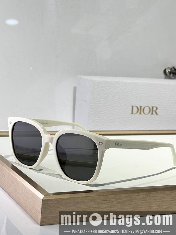 Dior Glasses 03smh88