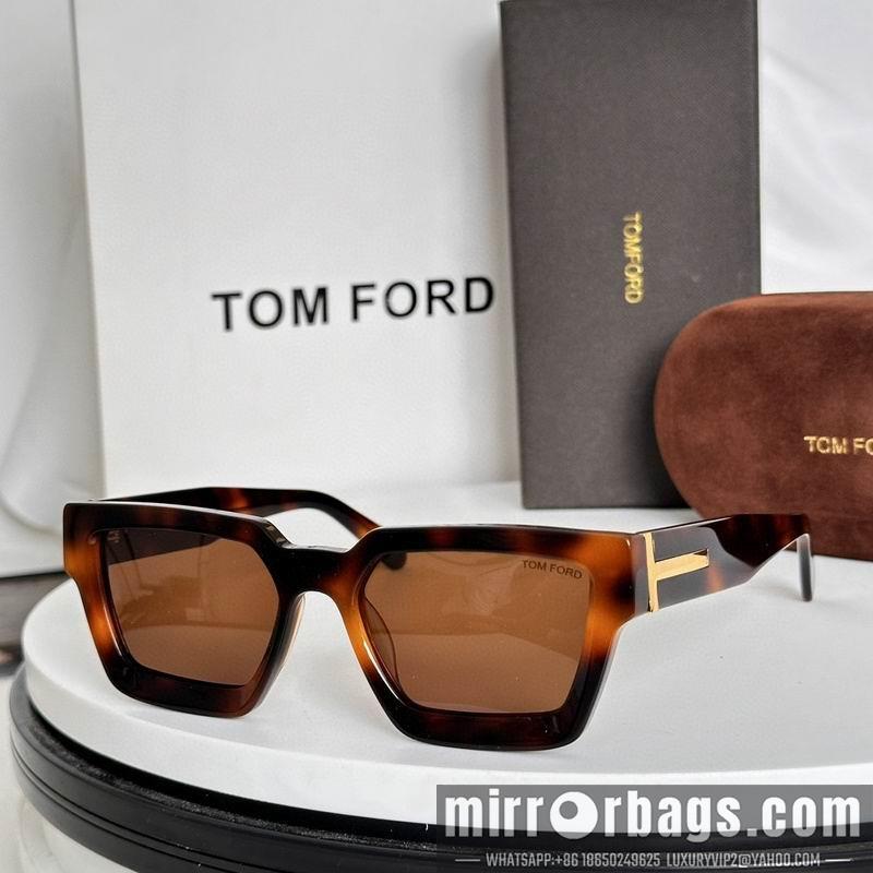 TF Glasses 03smh03