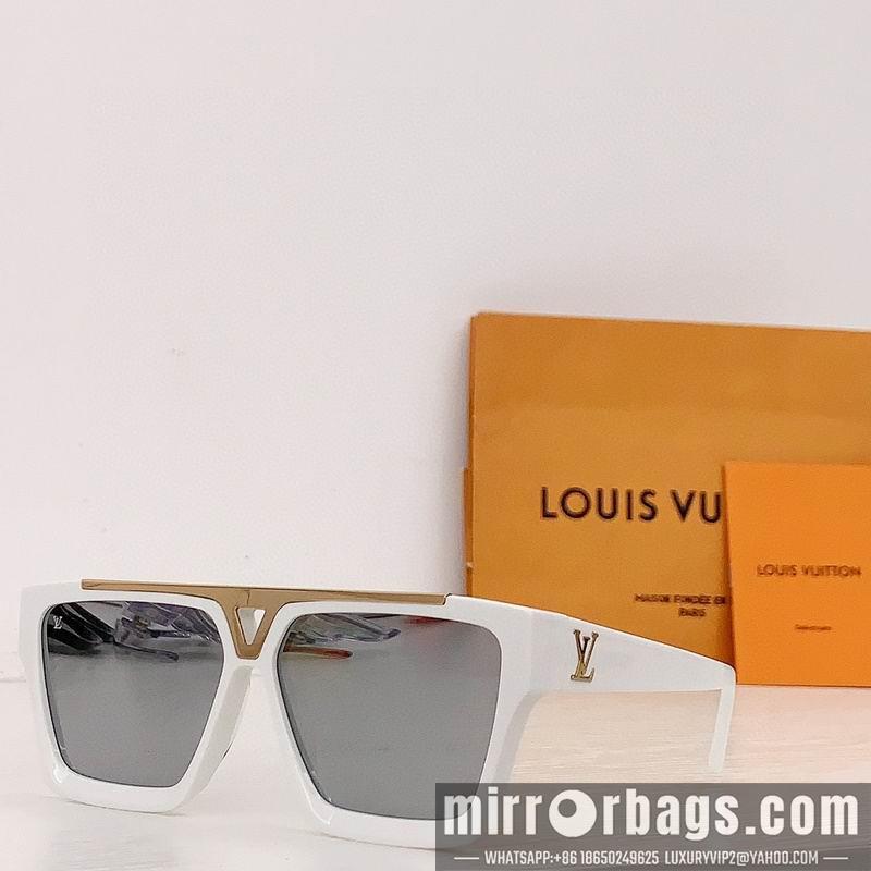 LV Glasses smr52