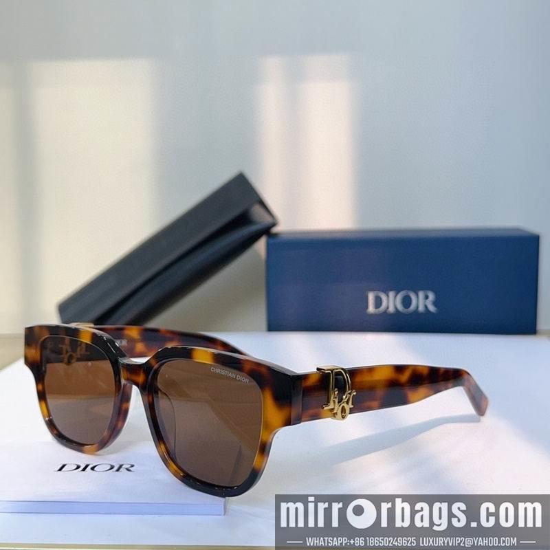Dior Glasses 03smh76