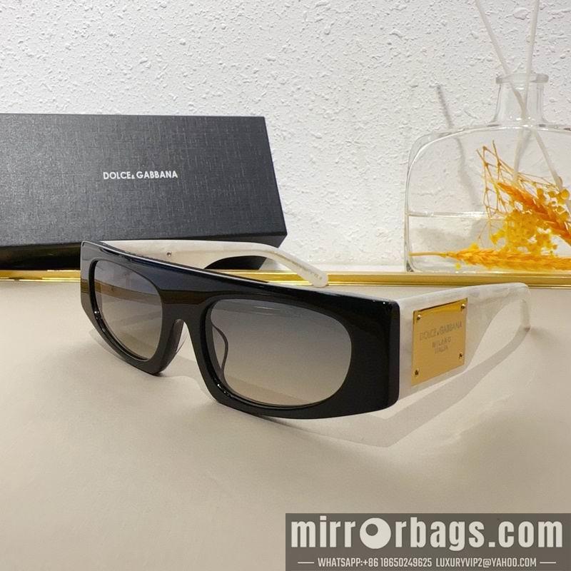 DG Glasses 010209