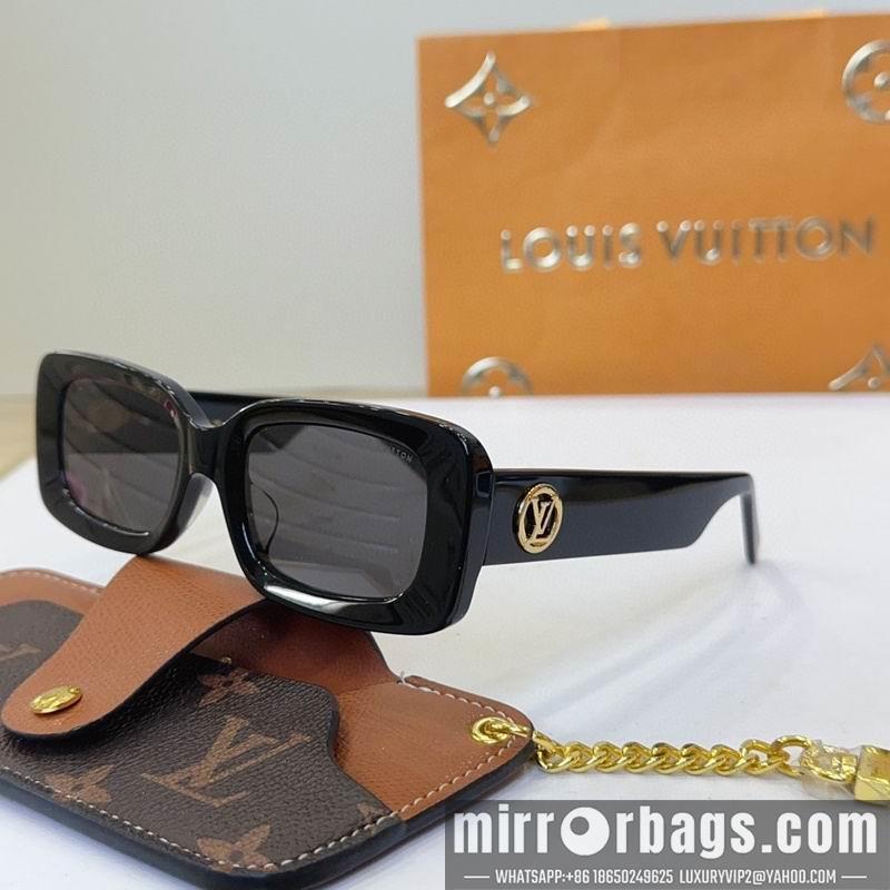LV Glasses smh164