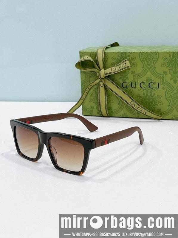 Gucci Glasses smx219