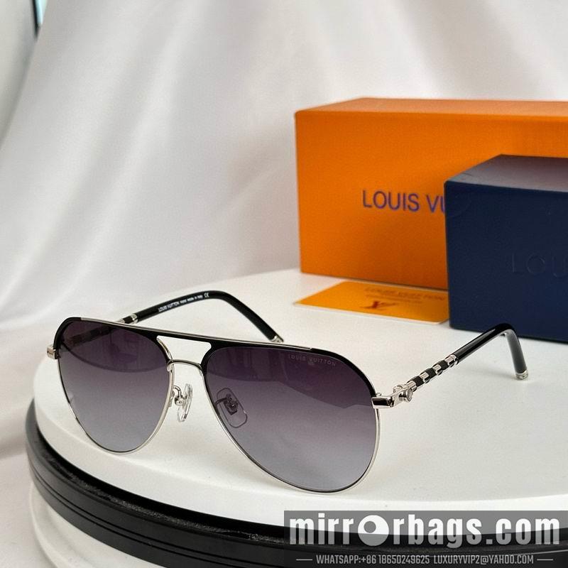 LV Glasses smr90
