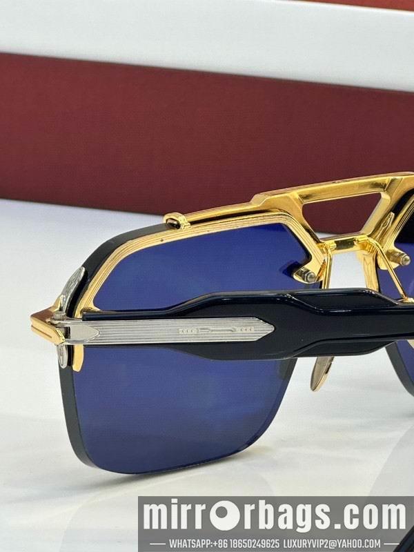 Jacques Marie Mage Glasses 03smh68