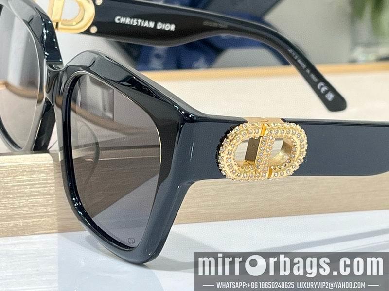 Dior Glasses smr22