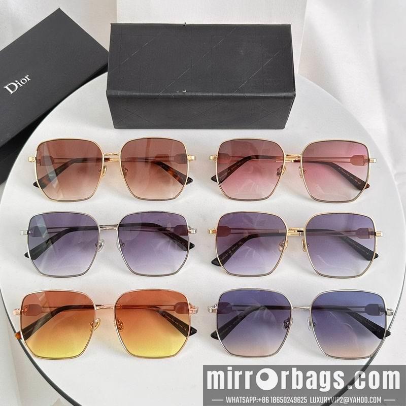 Dior Glasses 03smh21