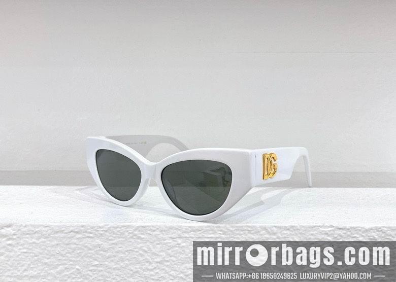 DG Glasses 010215