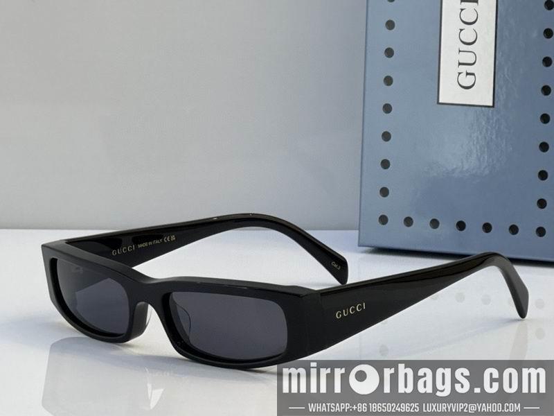 Gucci Glasses smh23
