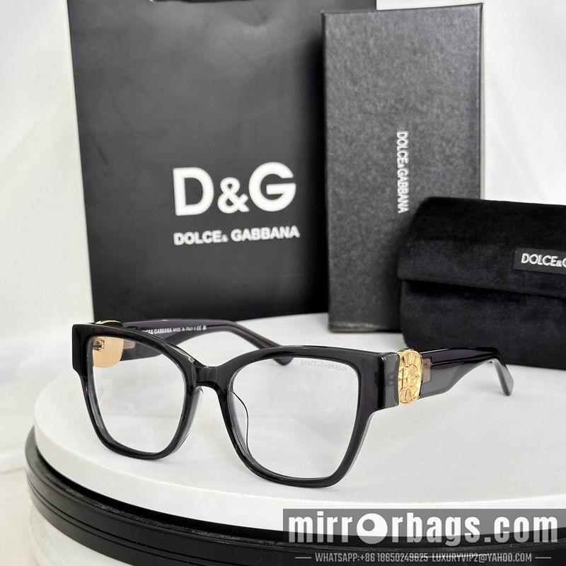 DG Glasses 03smh11