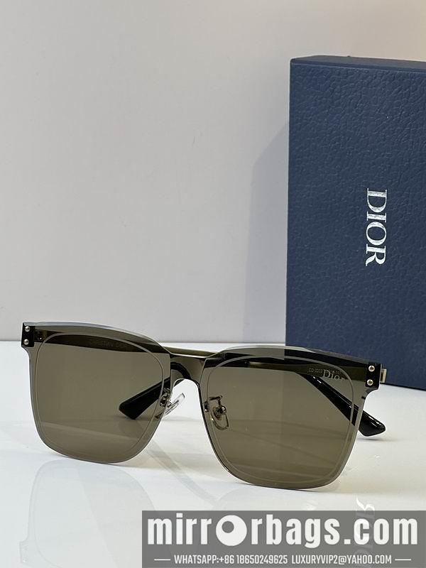 Dior Glasses 03smh118