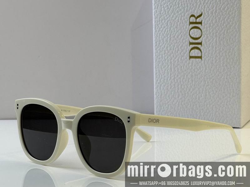 Dior Glasses 03smh125