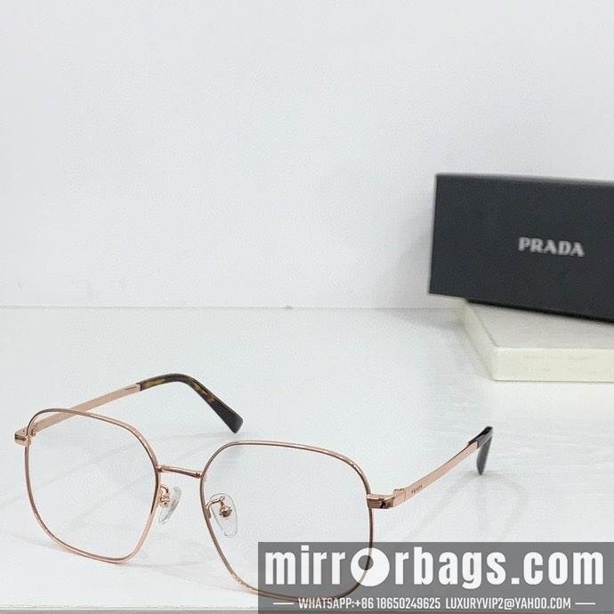 Prada Glasses smh12