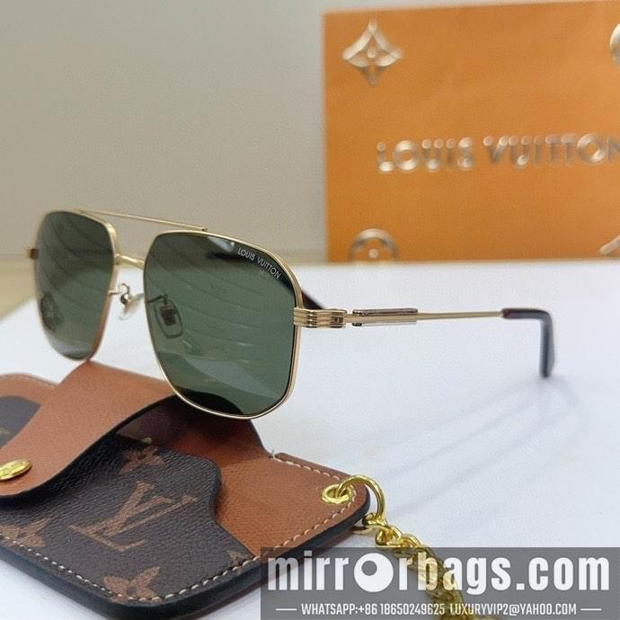 LV Glasses smr27