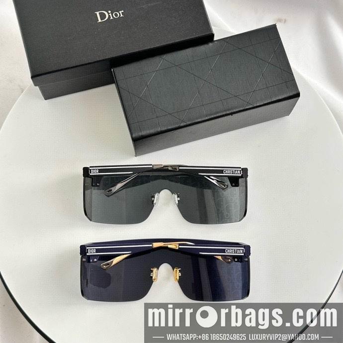 Dior Glasses smr50