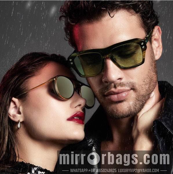 Dita Glasses smx44