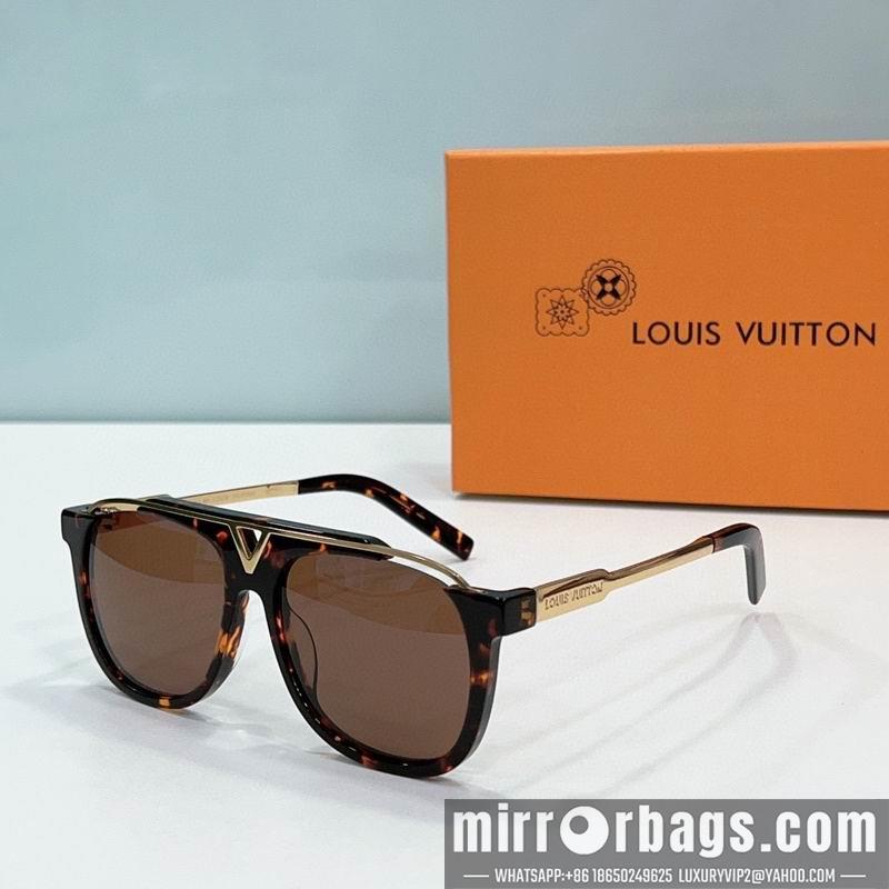 LV Glasses smh30