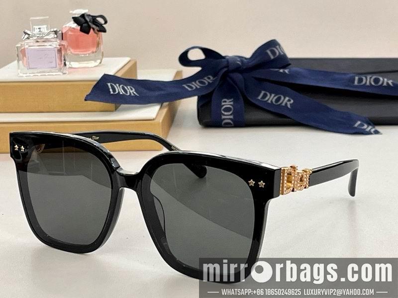 Dior Glasses smr25