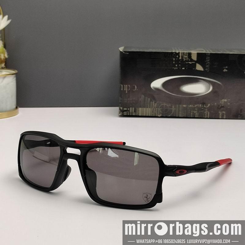 Oakley Glasses smx52