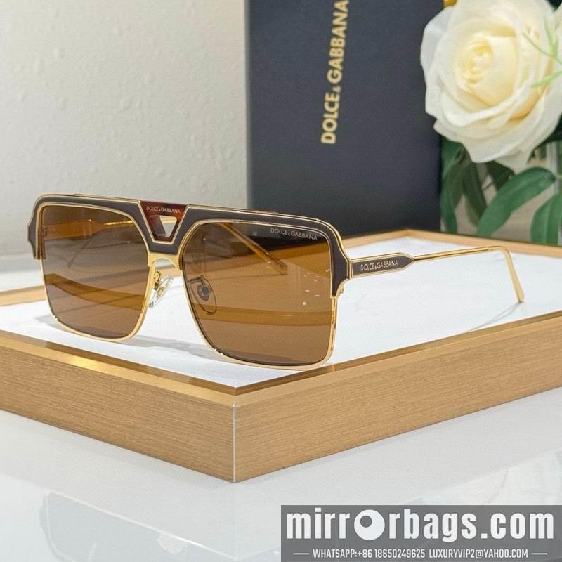 DG Glasses 03smh66