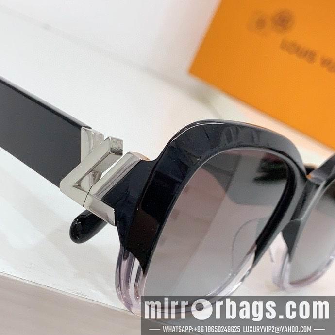 LV Glasses smr17