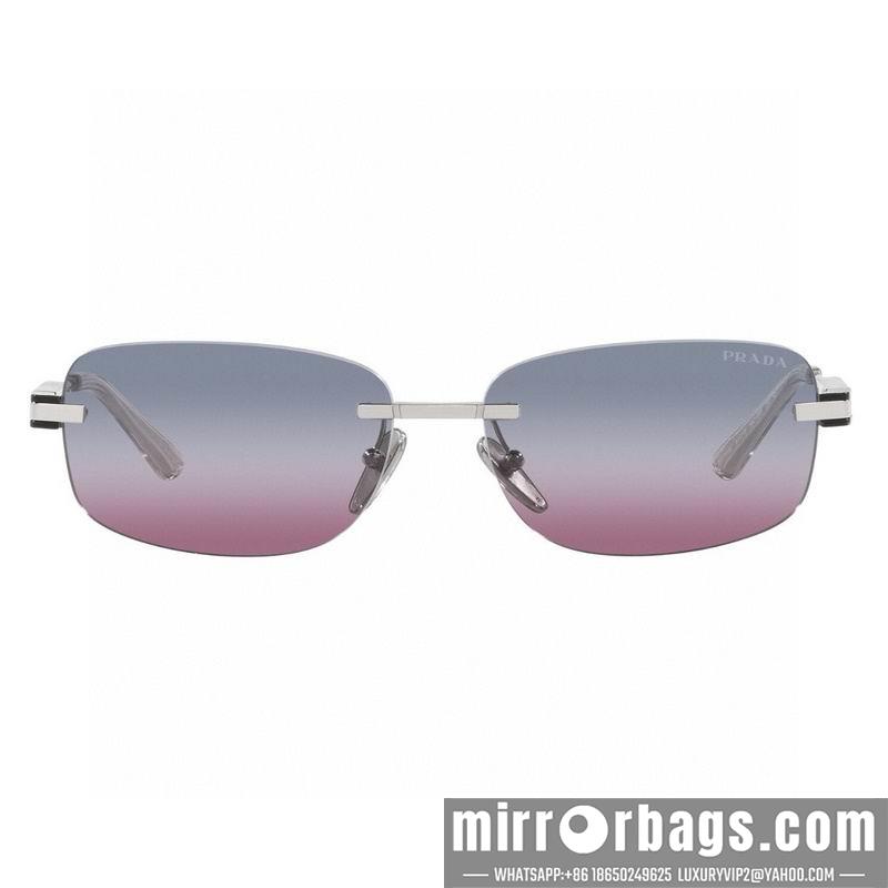 Prada Glasses smr70