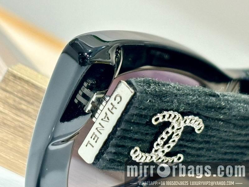 Chanel Glasses smr268