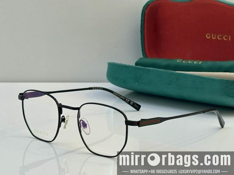 Gucci Glasses smh13
