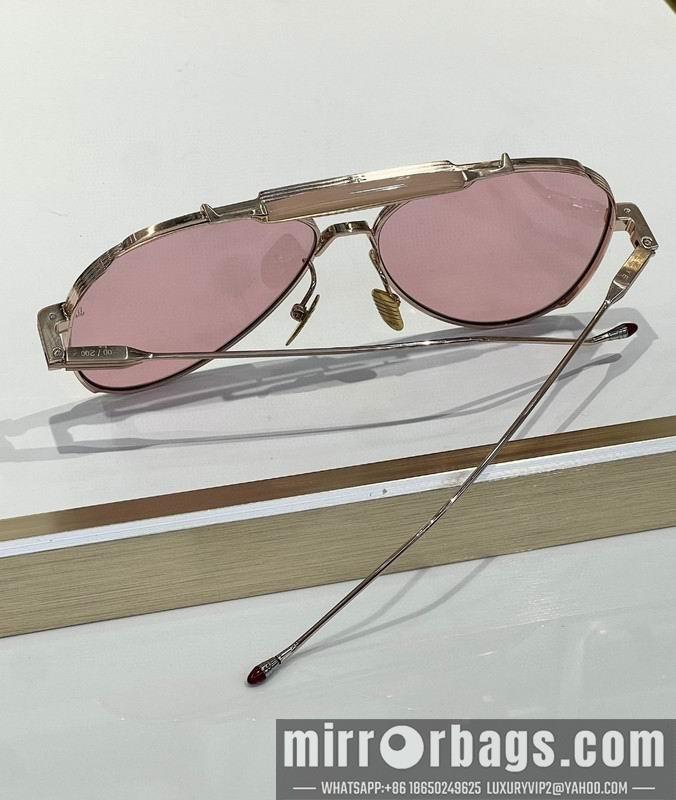 Jacques Marie Mage Glasses 03smh24