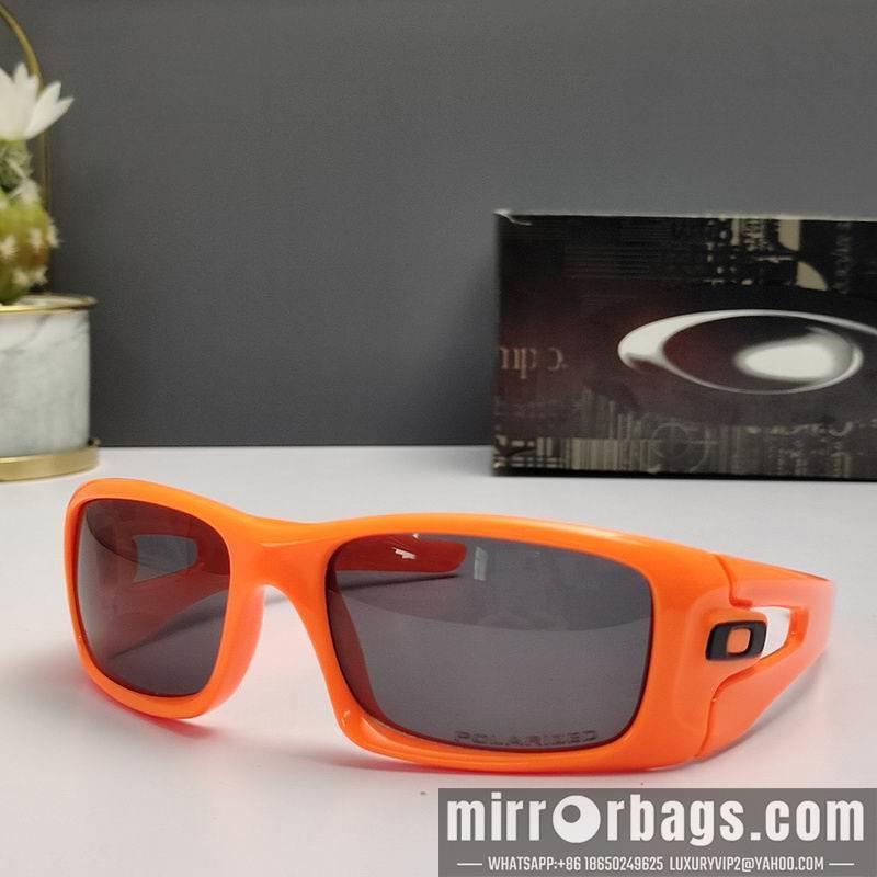 Oakley Glasses smx56