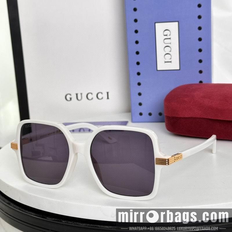 Gucci Glasses smh184