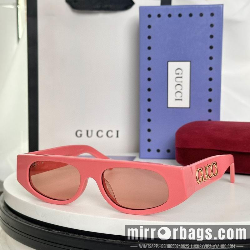 Gucci Glasses smh171