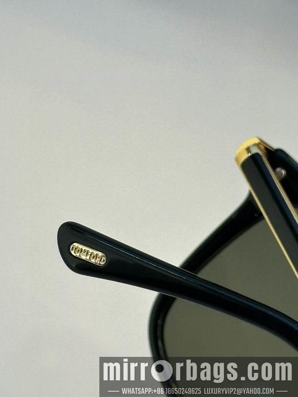 Prada Glasses smh95