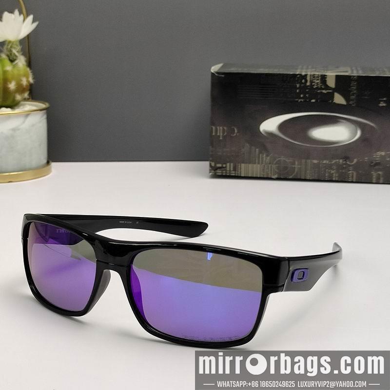 Oakley Glasses smx50