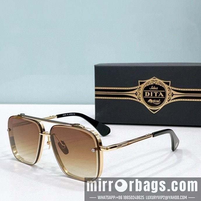 Dita Glasses smr15