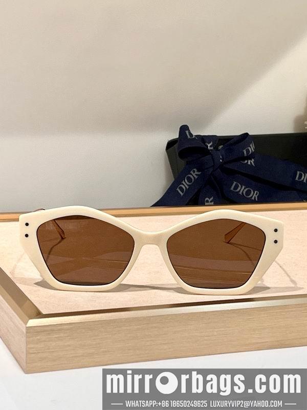 Dior Glasses smr27