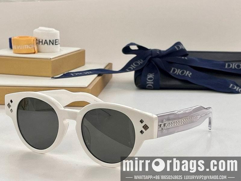 Dior Glasses 03smh64