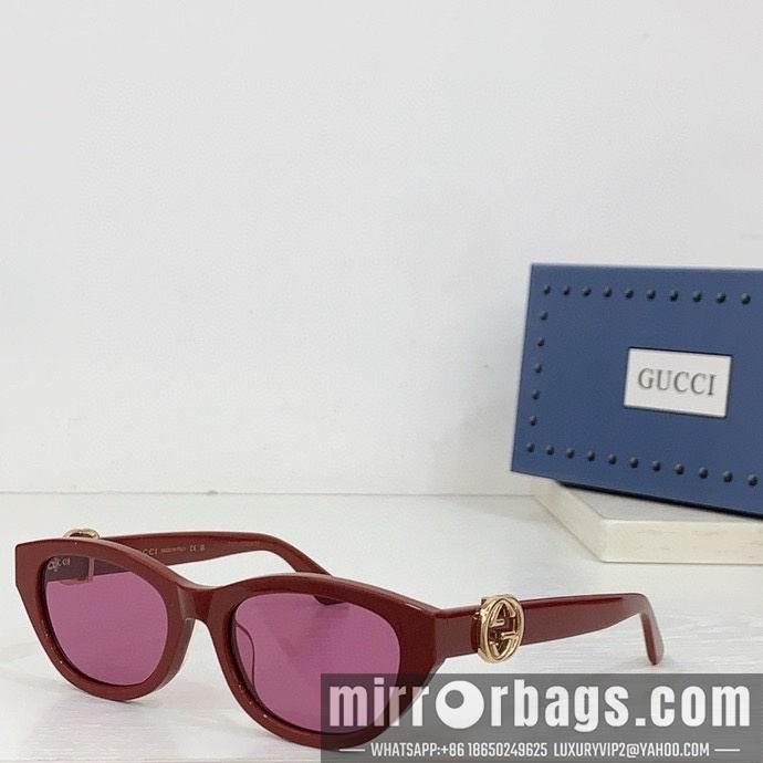 Gucci Glasses smx137
