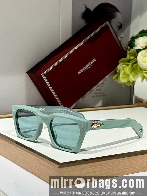 Jacques Marie Mage Glasses 03smh53