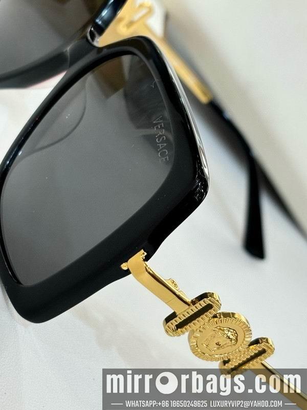 Versace Glasses 03smh42