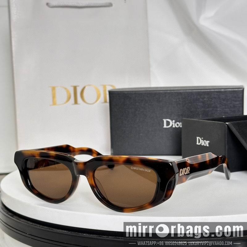 Dior Glasses 03smh13