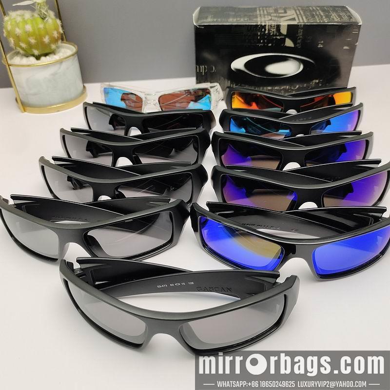 Oakley Glasses smx54